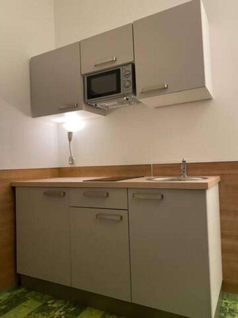 24Seven Apartments - Self Check-In Altdorf  Esterno foto